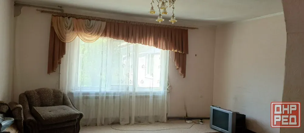 Дом двухэтажный Ждановка - изображение 12