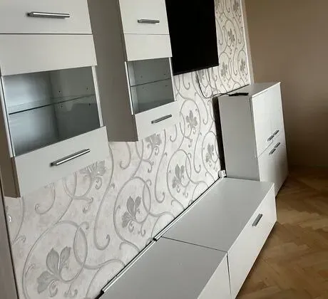 Сдается уютная двухкомнатная квартира!! Донецк