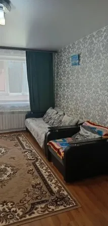 Сдаётся 1-комн. квартира в Куйбышевском районе, возле Пл. Бакинских комиссаров, Донецк