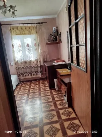 Продам дом с газом на Елина в Донецке. Донецк
