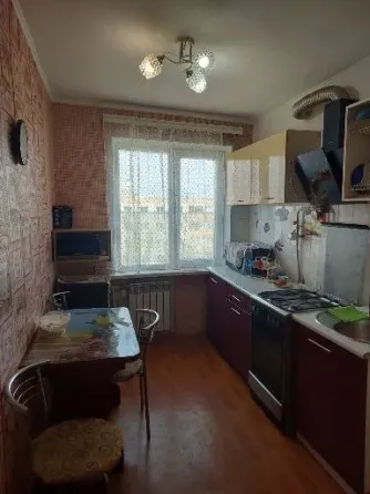 Сдам 2х.кв Центральный район пр.Строителей Мариуполь