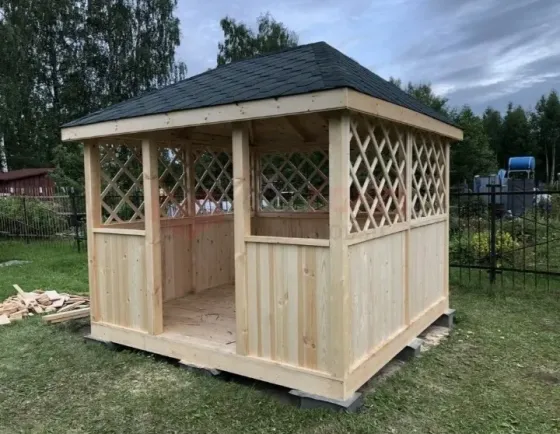 Ремонт и строительство Донецк