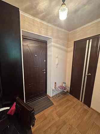 Аренда 1к на Шахтерской площади Донецк