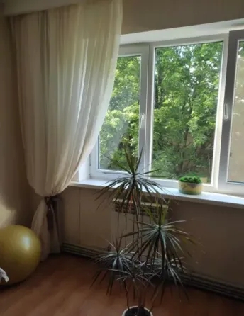Продам 3-х Макеевка Даки Макеевка