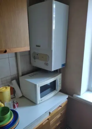 Продам 3-х Макеевка Даки Макеевка