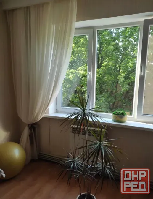 Продам 3-х Макеевка Даки Макеевка - изображение 1