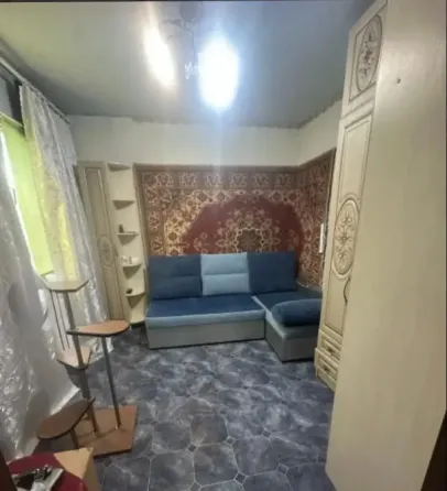 Продам 3-х Макеевка Пушка Макеевка