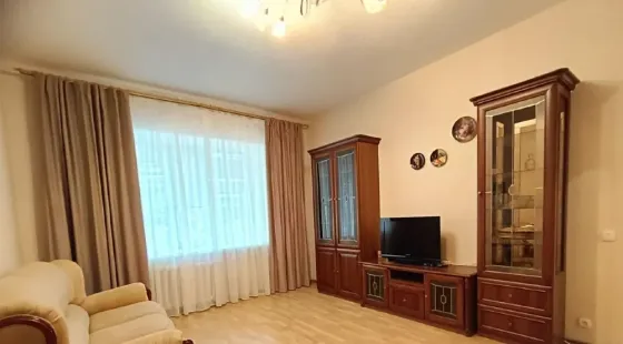 Роскошная двушка в центре Донецк