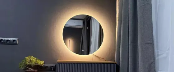 квартира сдается впервые Донецк