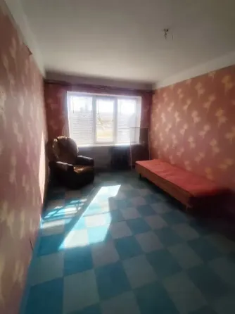 Продается 2-комн. квартира г.Торез, м-н 2 Торез
