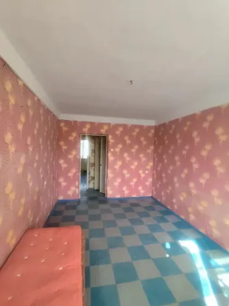 Продается 2-комн. квартира г.Торез, м-н 2 Торез