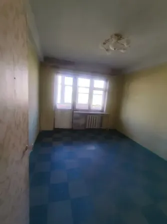 Продается 2-комн. квартира г.Торез, м-н 2 Торез
