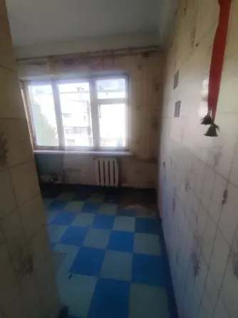 Продается 2-комн. квартира г.Торез, м-н 2 Торез