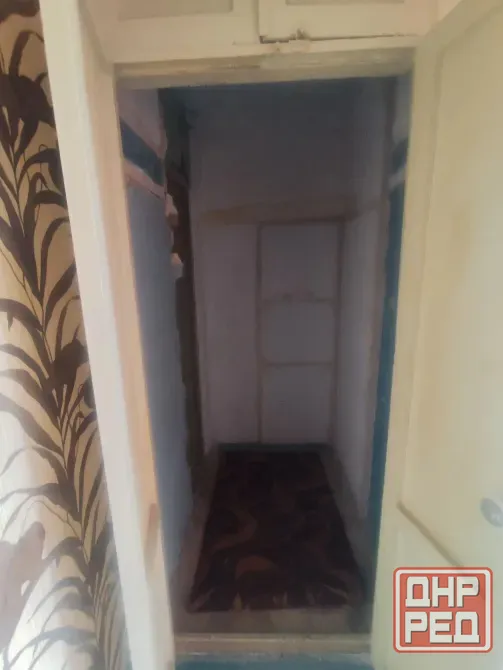 Продается 2-комн. квартира г.Торез, м-н 2 Торез - изображение 12