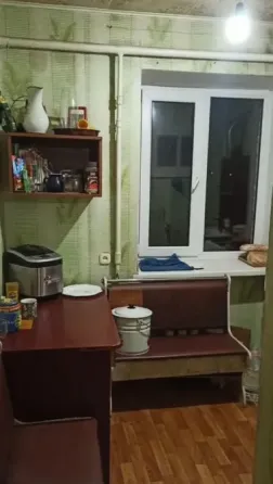 Продам 3-х Макеевка пос. Объединенный Макеевка