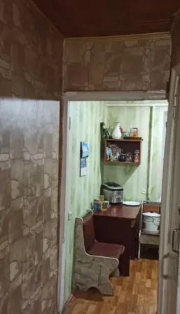 Продам 3-х Макеевка пос. Объединенный Макеевка