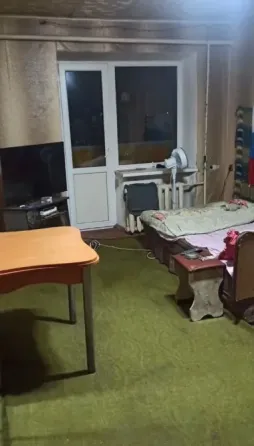 Продам 3-х Макеевка пос. Объединенный Макеевка