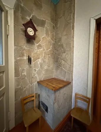 Продается дом в Левобережном районе Мариуполь