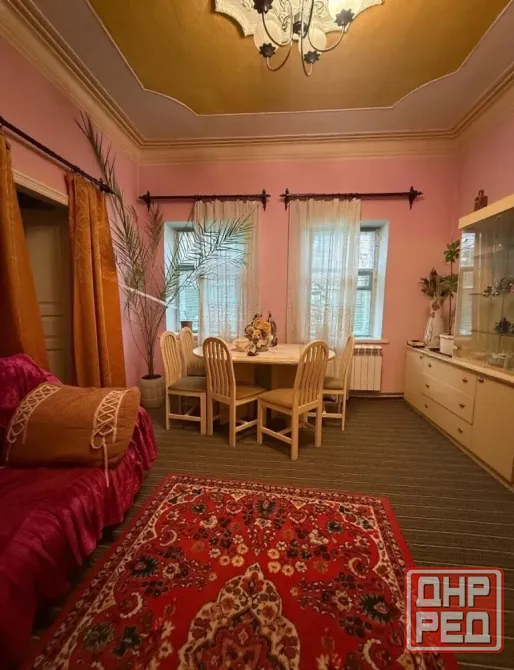 Продается дом в Левобережном районе Мариуполь - изображение 3