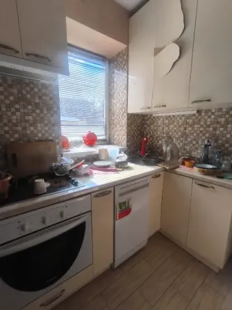 Продам дом на Гладковке Донецк