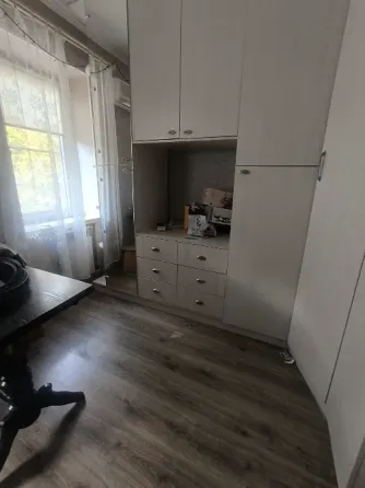Продам дом на Гладковке Донецк
