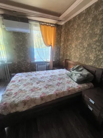 Продам дом на Гладковке Донецк