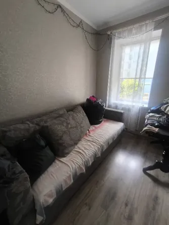 Продам дом на Гладковке Донецк