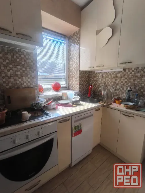Продам дом на Гладковке Донецк - изображение 6