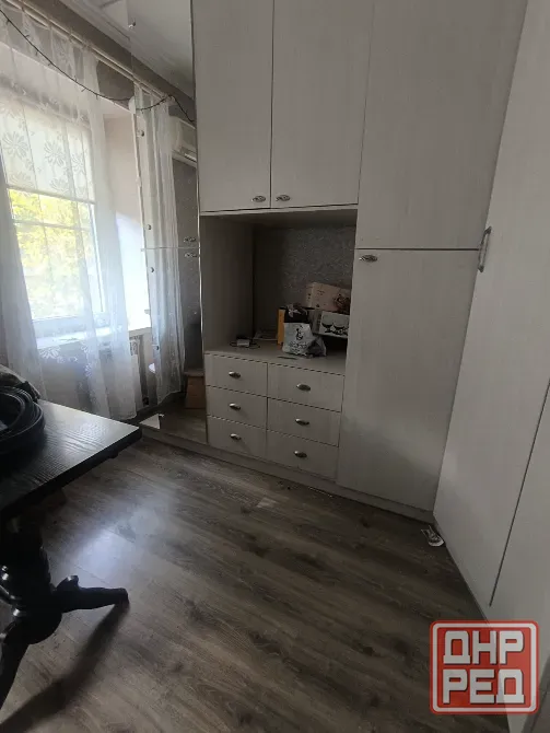 Продам дом на Гладковке Донецк - изображение 4
