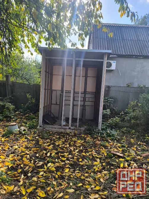 Продам дом на Гладковке Донецк - изображение 11