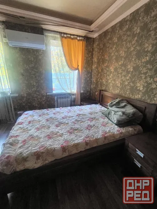 Продам дом на Гладковке Донецк - изображение 2