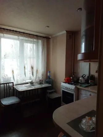 Срочно продам 2к.кв г. Донецк, Пролетарский район Донецк