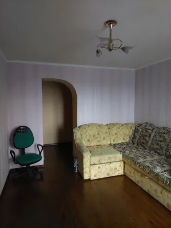 Срочно продам 2к.кв г. Донецк, Пролетарский район Донецк