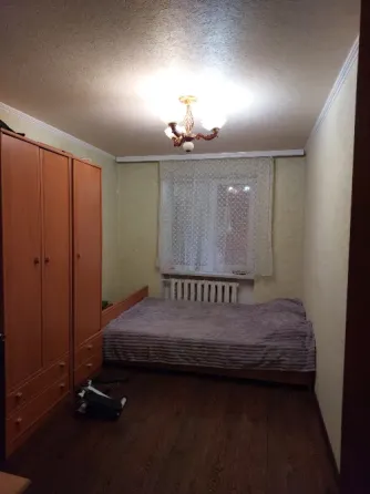 Срочно продам 2к.кв г. Донецк, Пролетарский район Донецк