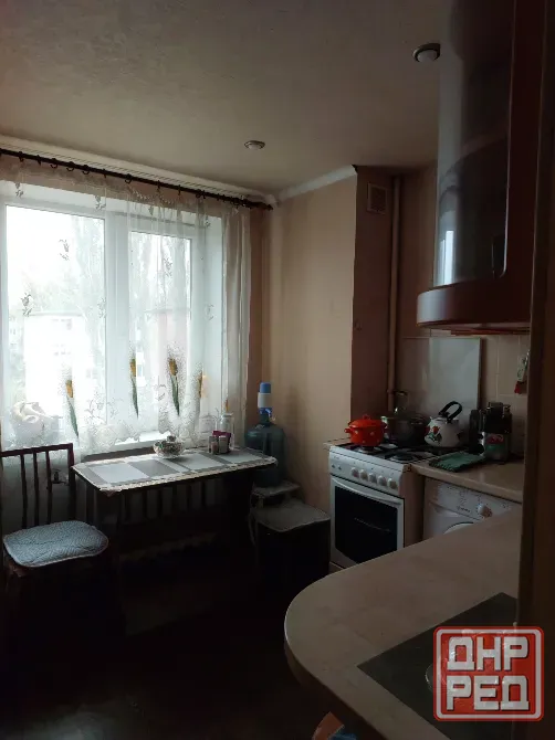Срочно продам 2к.кв г. Донецк, Пролетарский район Донецк - изображение 6