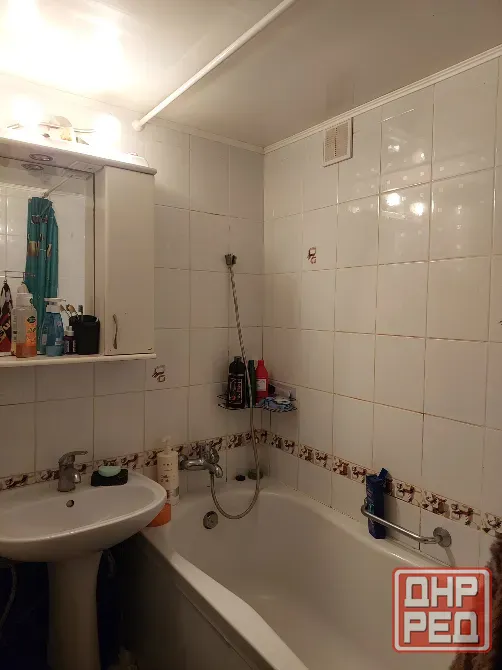Срочно продам 2к.кв г. Донецк, Пролетарский район Донецк - изображение 7