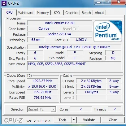 hp compaq dc7700 Макеевка