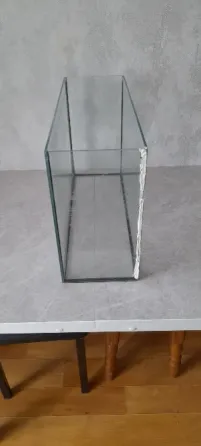 Аквариумы Донецк