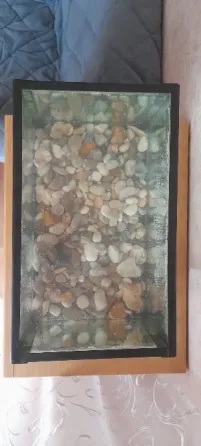 Аквариумы Донецк