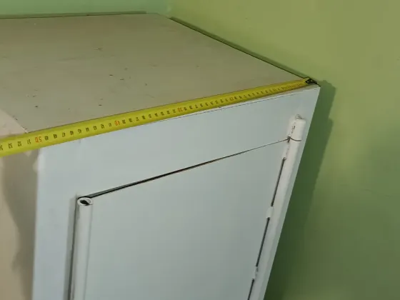 Сейф металлический Донецк