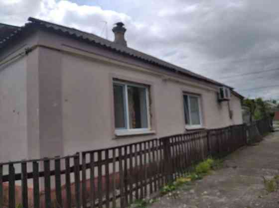 Дом, 64,2 м², Мариуполь Мариуполь