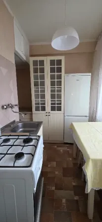Сдам 3к.кв. Арктики, дзво Донецк