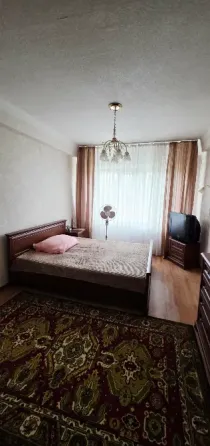 Сдам 3к.кв. Арктики, дзво Донецк