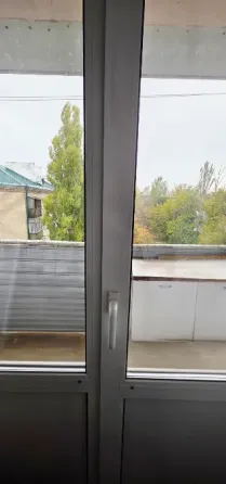Сдам 3к.кв. Арктики, дзво Донецк