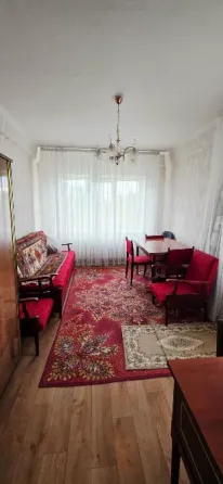 Сдам 3к.кв. Арктики, дзво Донецк