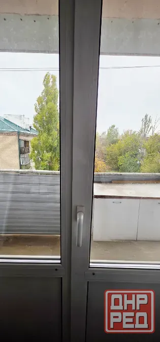 Сдам 3к.кв. Арктики, дзво Донецк - изображение 5