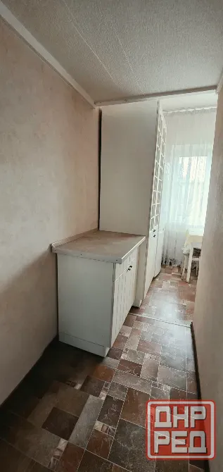 Сдам 3к.кв. Арктики, дзво Донецк - изображение 7