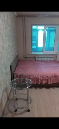 Сдам 1к.кв. Атлетик, Шато Донецк