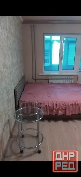 Сдам 1к.кв. Атлетик, Шато Донецк - изображение 1