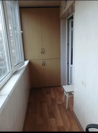 Продам 4 комнатную квартиру пр. Дзержинского Донецк